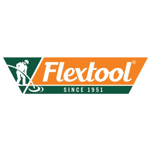 Flextool