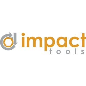 Impact-Tools-Logo