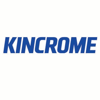 Kincrome-Logo