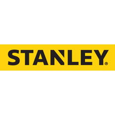 Stanley-Black&Decker-Logo